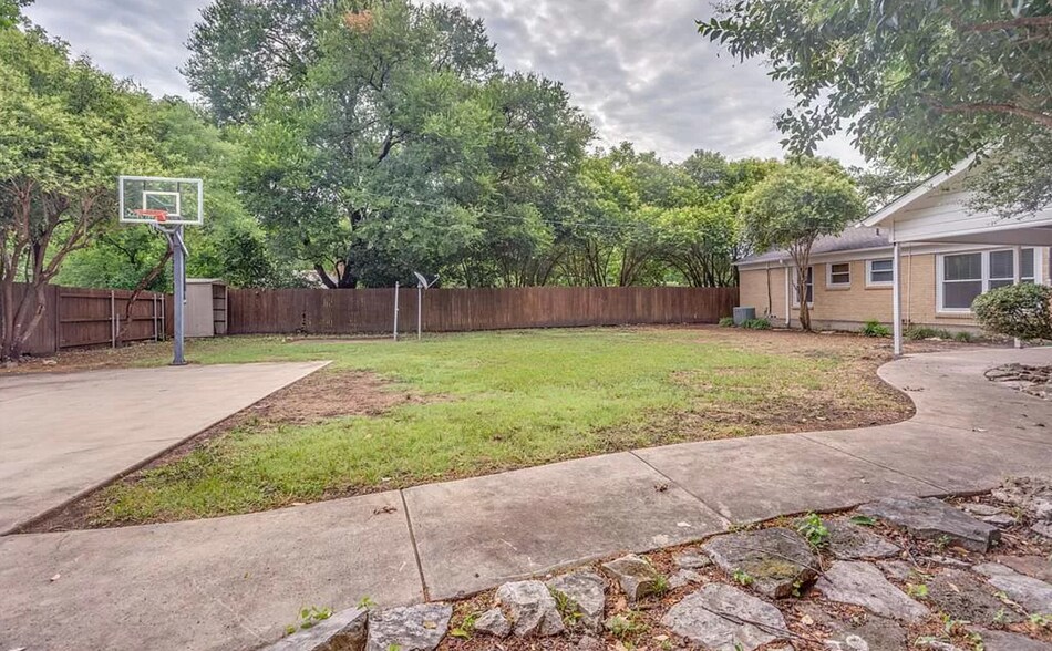 Building Photo - 3504 Corto Ave