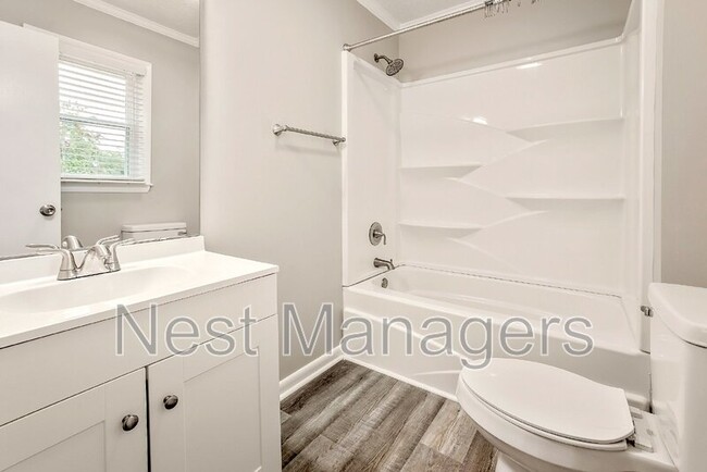 Building Photo - 336 Cadmium Ct