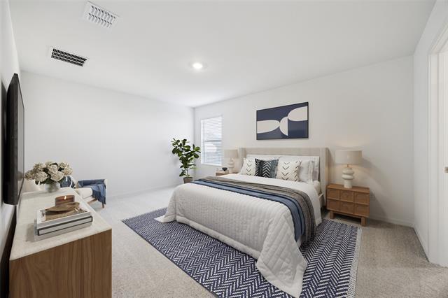 Building Photo - 11550 Gammon Ave