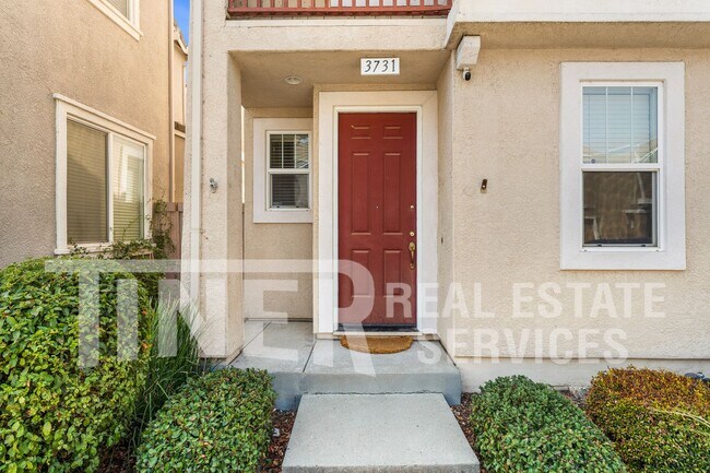 Building Photo - 3731 Tice Creek Way
