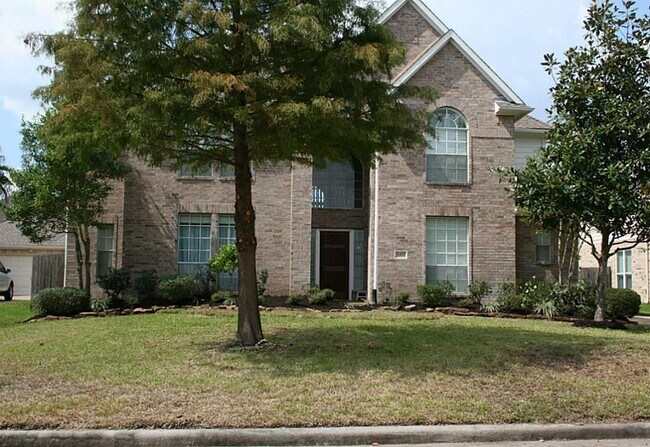 Primary Photo - 9106 Memorial Pines Way