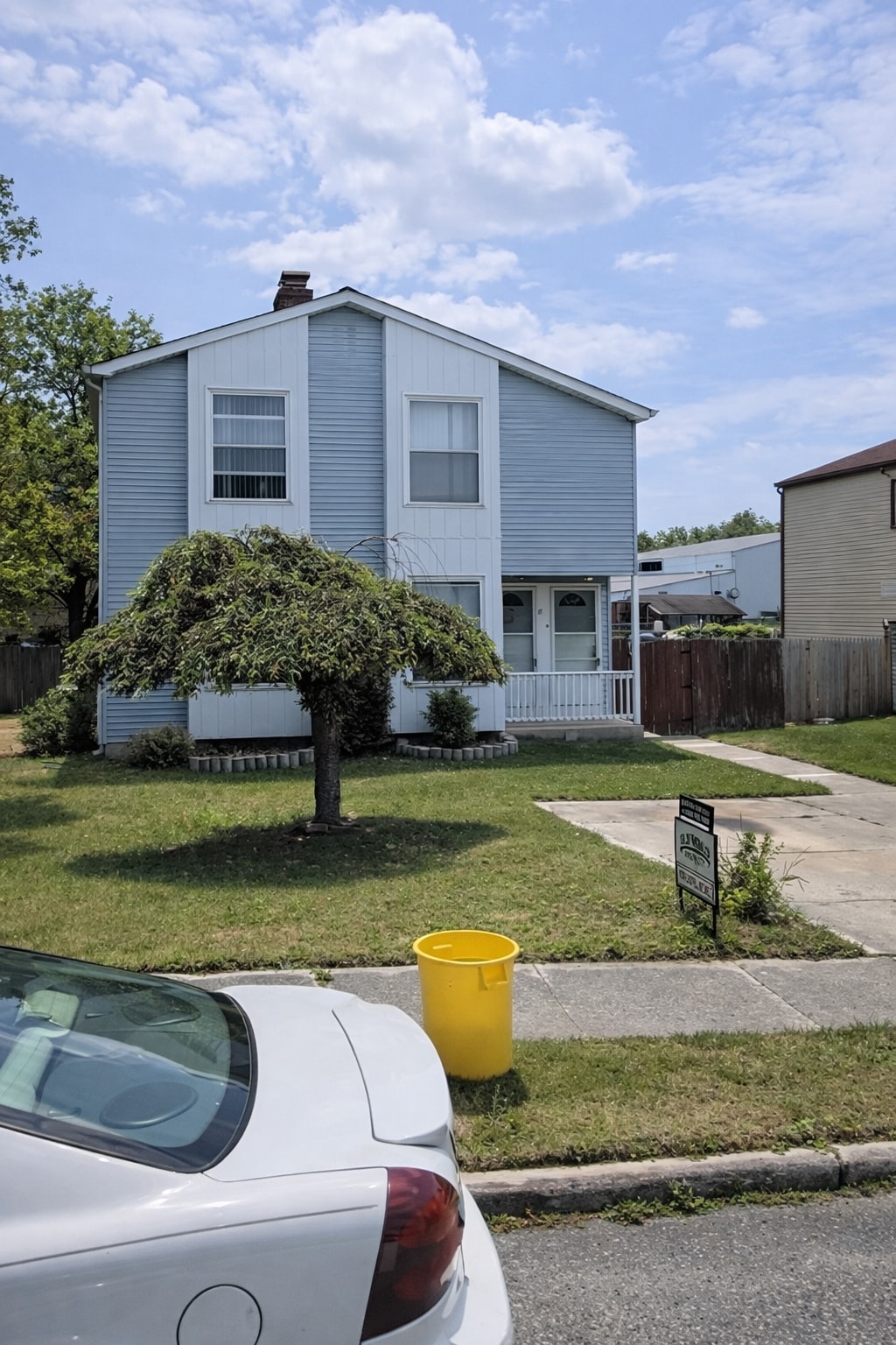 Building Photo - 8 Fanelli Ln