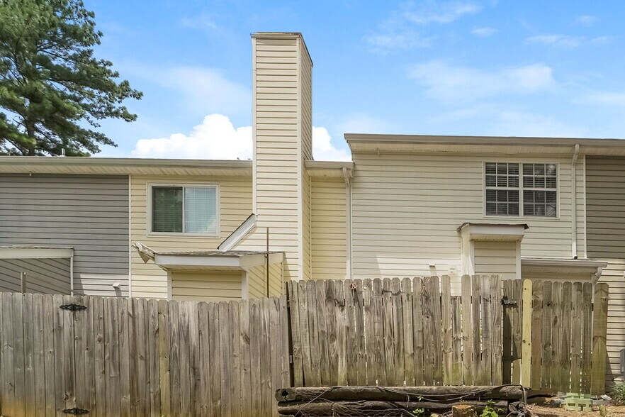 Building Photo - 5746 Prescott Ct