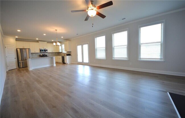 Building Photo - 1450 Sunny Vly Ln