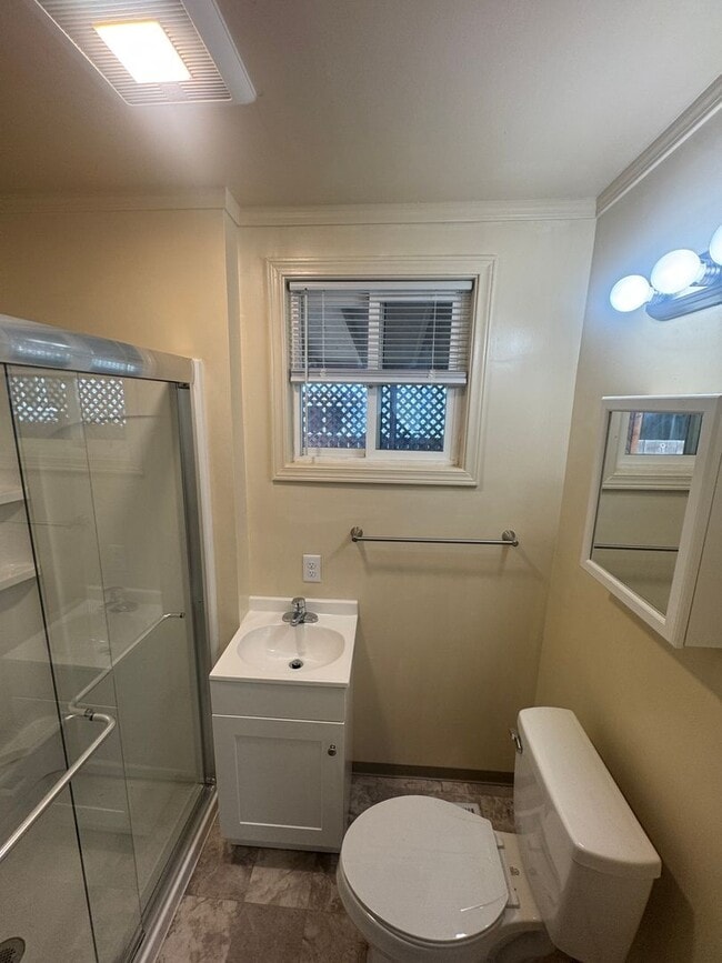 Building Photo - Non-Refundable & Security Deposit Total: $...