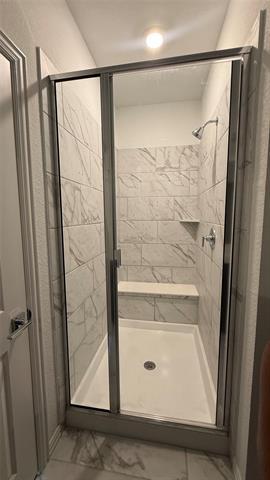 Building Photo - 9943 Hennings St