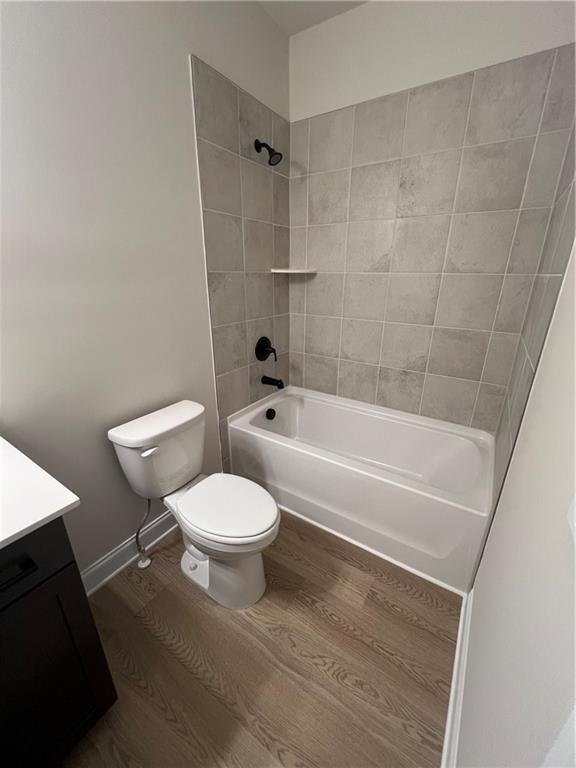 Building Photo - 5877 Cabernet Ln