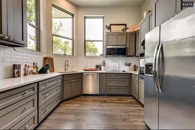 Building Photo - 7713 Salzburg Dr