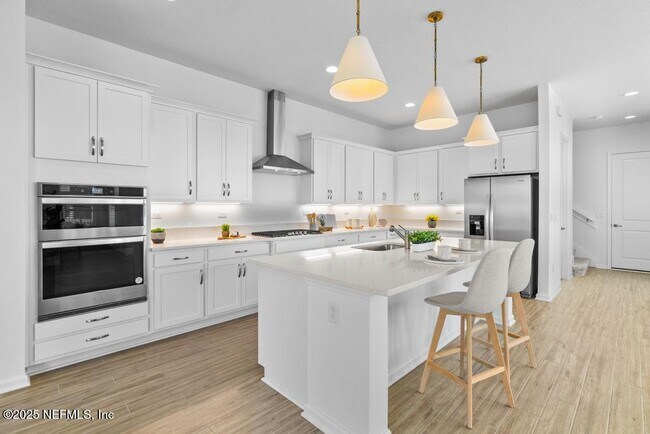 Building Photo - 469 Marquesa Cir