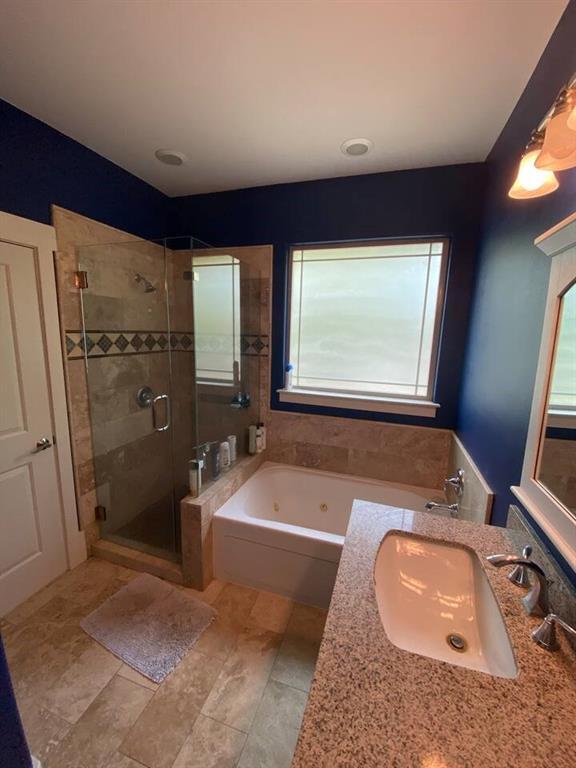 Building Photo - 1007 Taulbee Ln