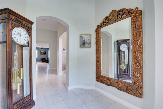 Building Photo - 1501 Stonehaven Estates Dr
