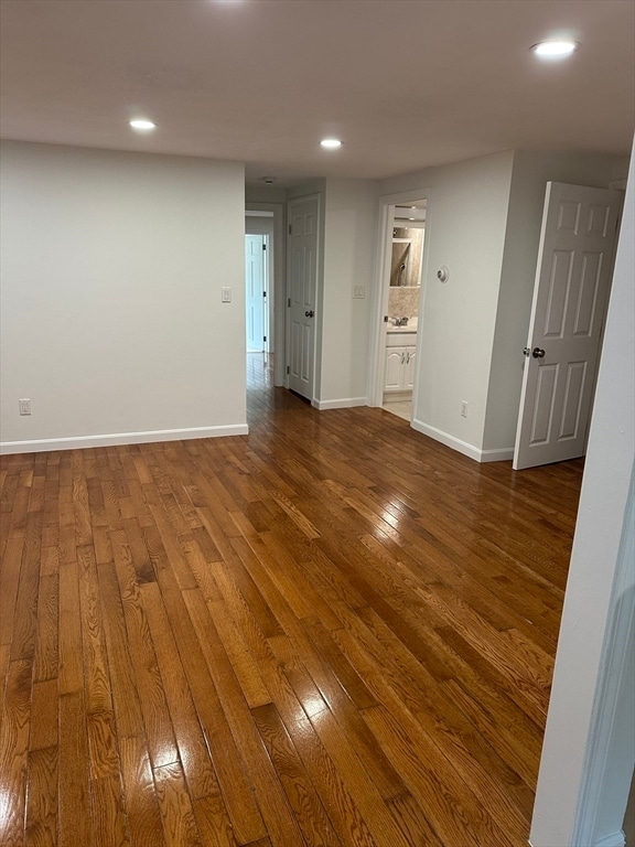 Building Photo - 251 Neponset St
