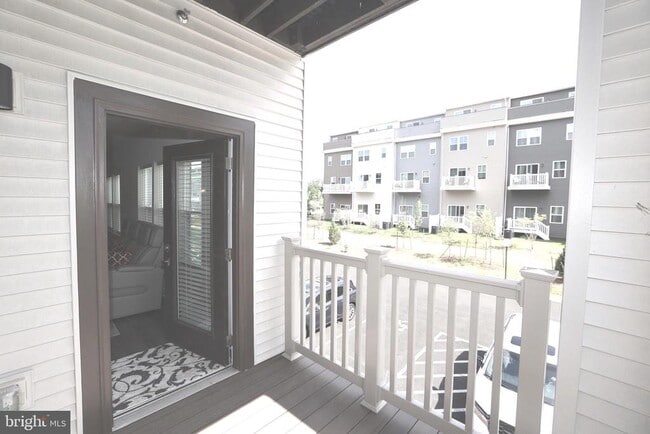 Building Photo - 21480 Mount Sterling Ter