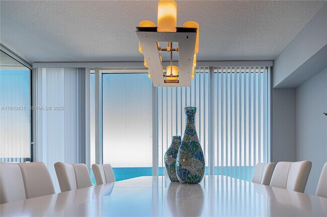 Building Photo - 16699 Collins Ave