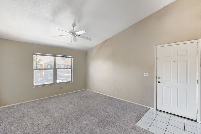 Building Photo - 555 E Silverado Ranch Blvd