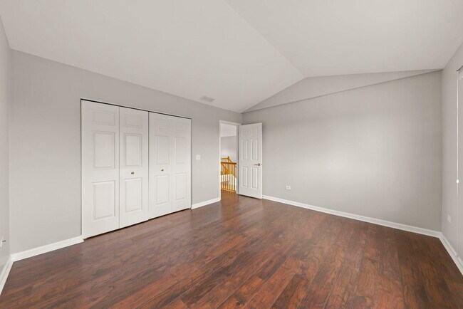 Building Photo - 120 Iliad Dr