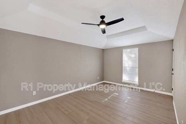 Building Photo - 3509 Ronda De Lechusas NW