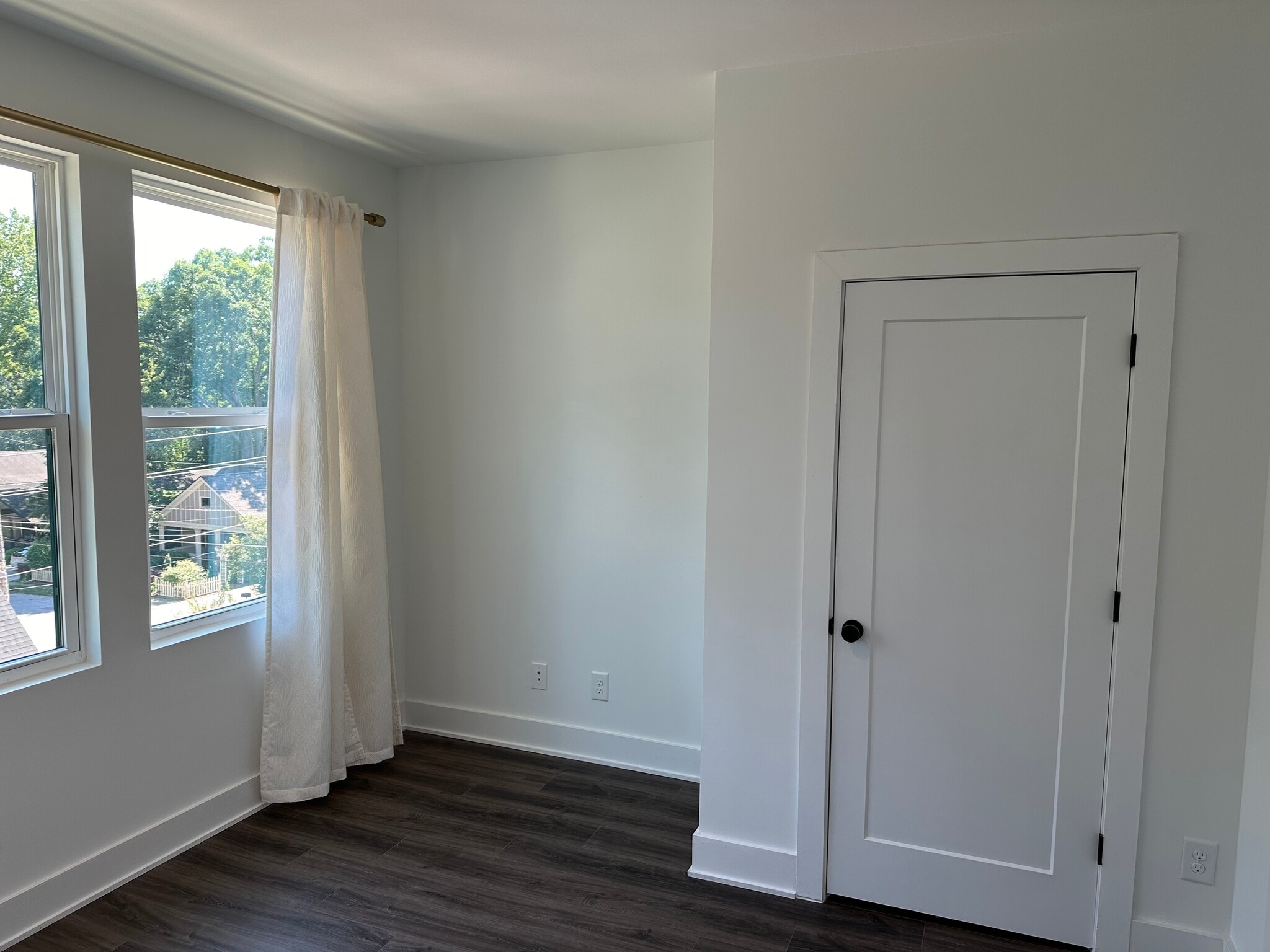 Building Photo - 1253 Wright Ln SE