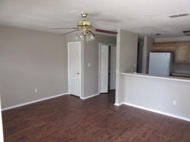 Building Photo - 4526 Cole Dr