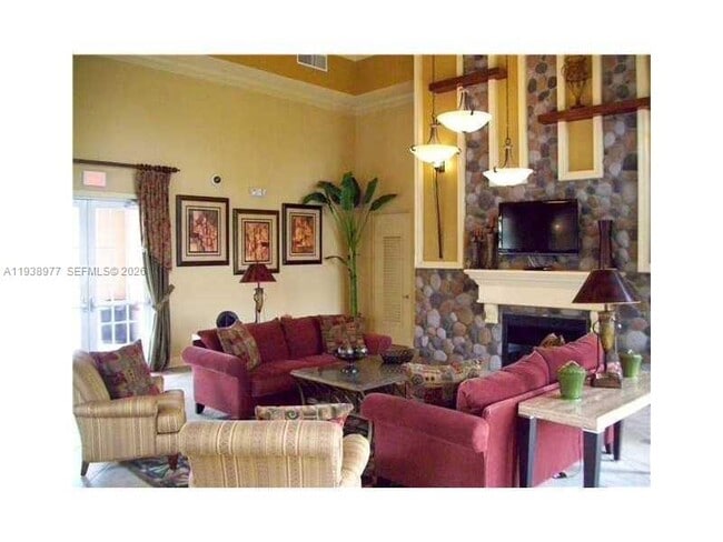 Building Photo - 917 SW 147th Ave