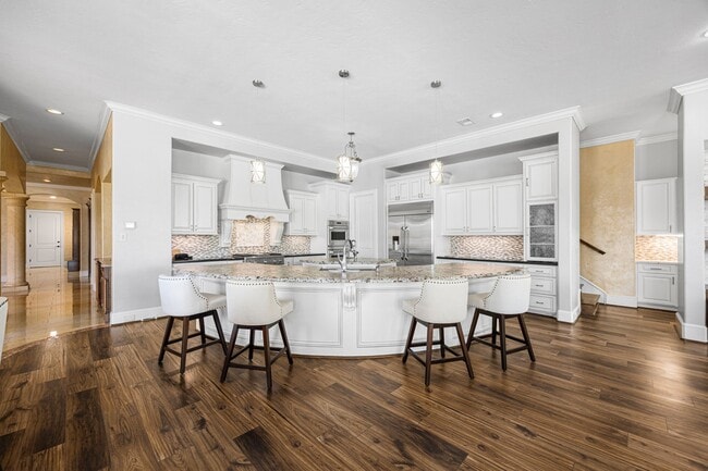 Building Photo - 11418 Lago Verde Dr