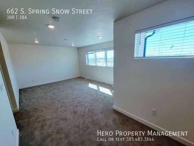 Building Photo - GET $500 OFF THE FIRST MONTHS RENT!!!