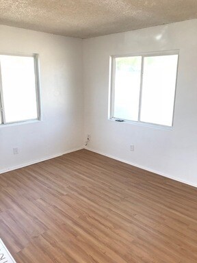 Building Photo - 12623 Kiowa Rd