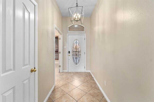 Building Photo - 1021 Westland Ridge Rd