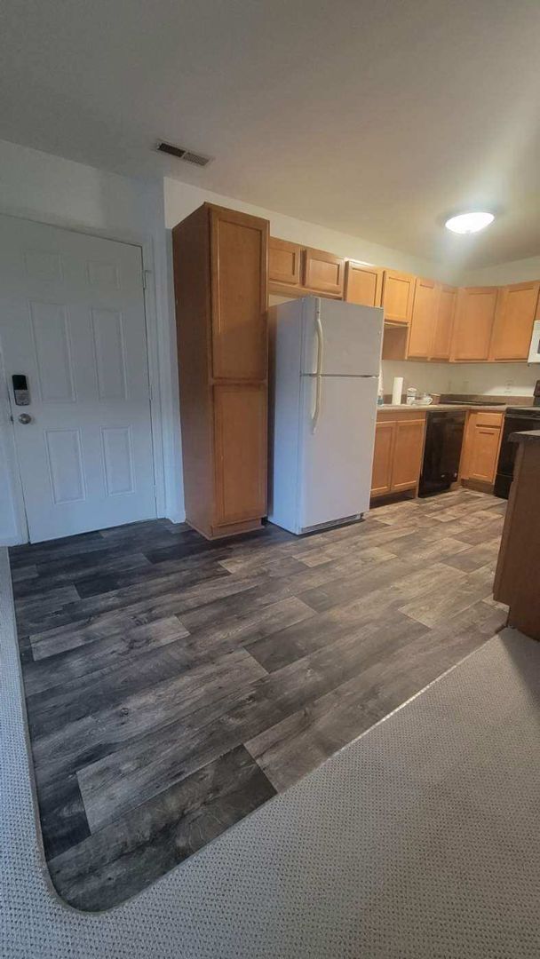 Building Photo - 1 bedroom apartment near WCU