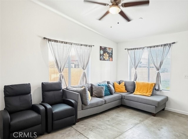 Building Photo - 13244 El Cajon Dr