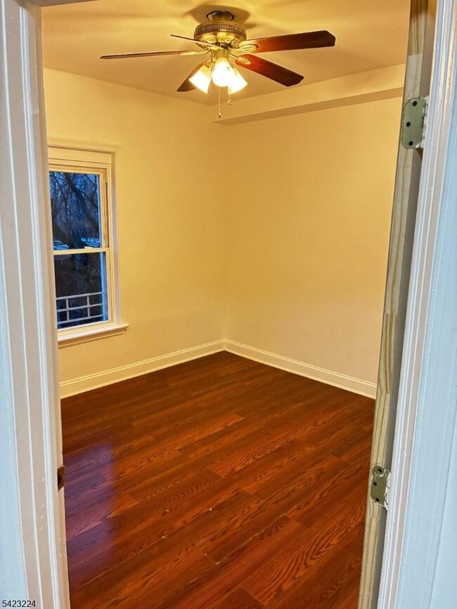 Building Photo - 73 Wolcott Terrace