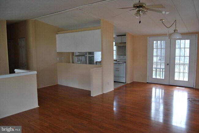 Building Photo - 22 Old Egg Harbor Rd