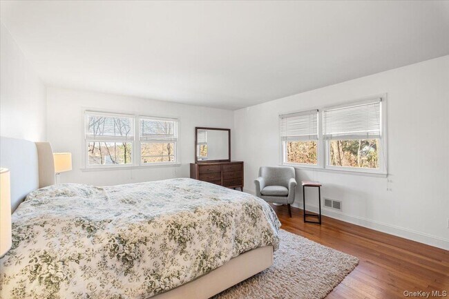 Building Photo - 6A Dickel Rd