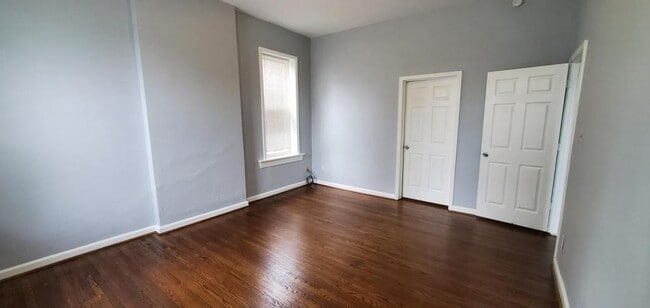 Building Photo - 4135 S Compton Ave