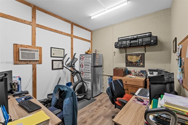 Building Photo - 11307 SW 238th St