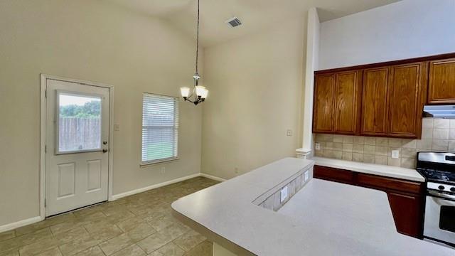 Building Photo - 5609 Walid Ln