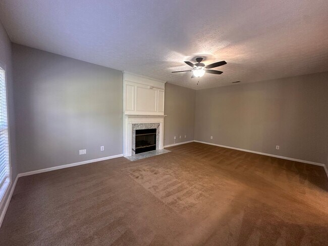 Building Photo - 9406 Harlow Ct