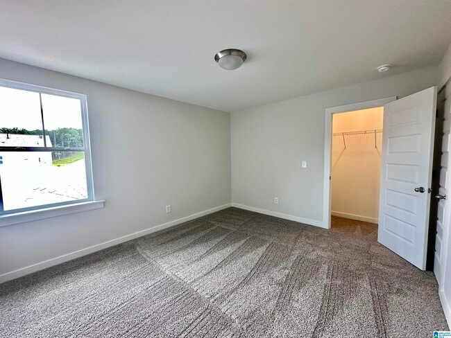 Building Photo - 1010 Unali Ln