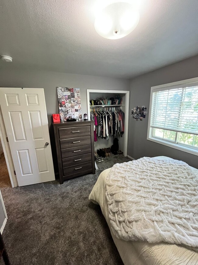 Building Photo - Newly Renovated 3 bed 2 bath home in the h...