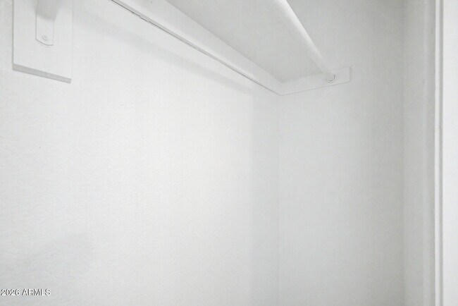 Building Photo - 16033 N 25th St