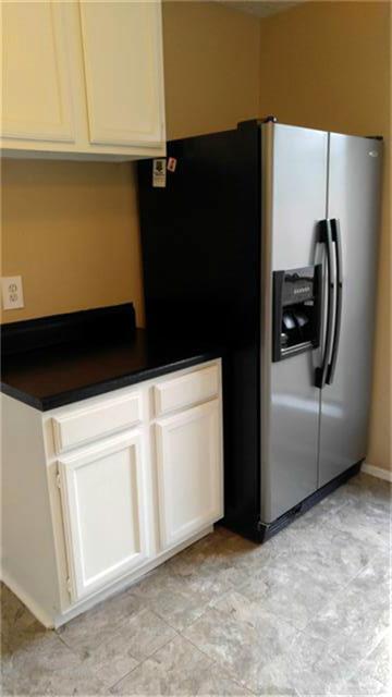 Building Photo - 2704 Orion Dr