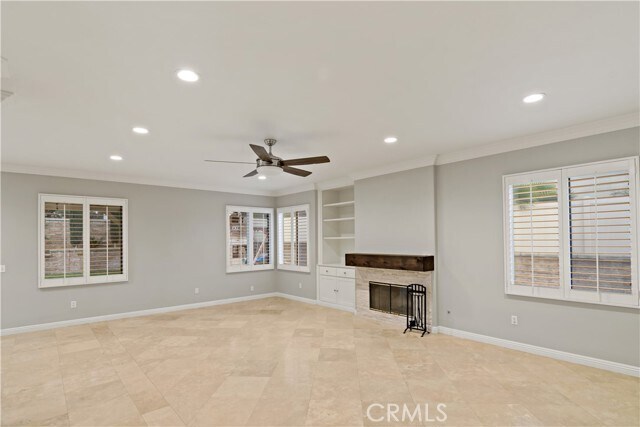 Building Photo - 1472 Pinewood Dr