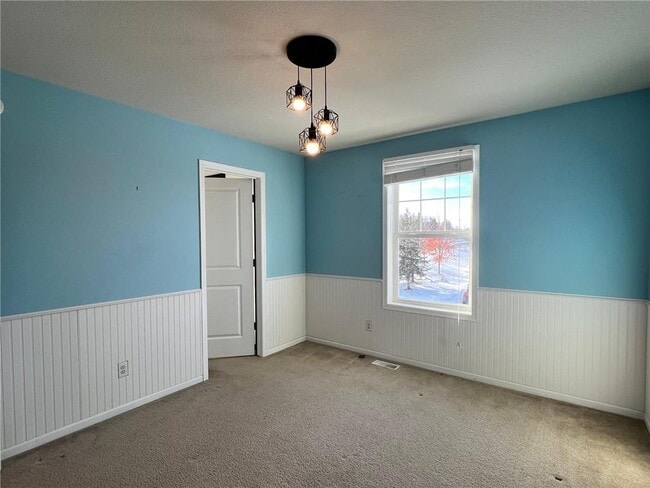 Building Photo - 5000 Merrimac Lane North