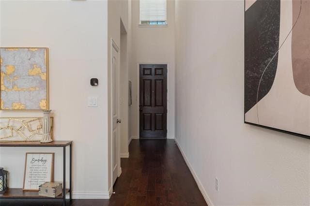 Building Photo - 2233 Caniesto St