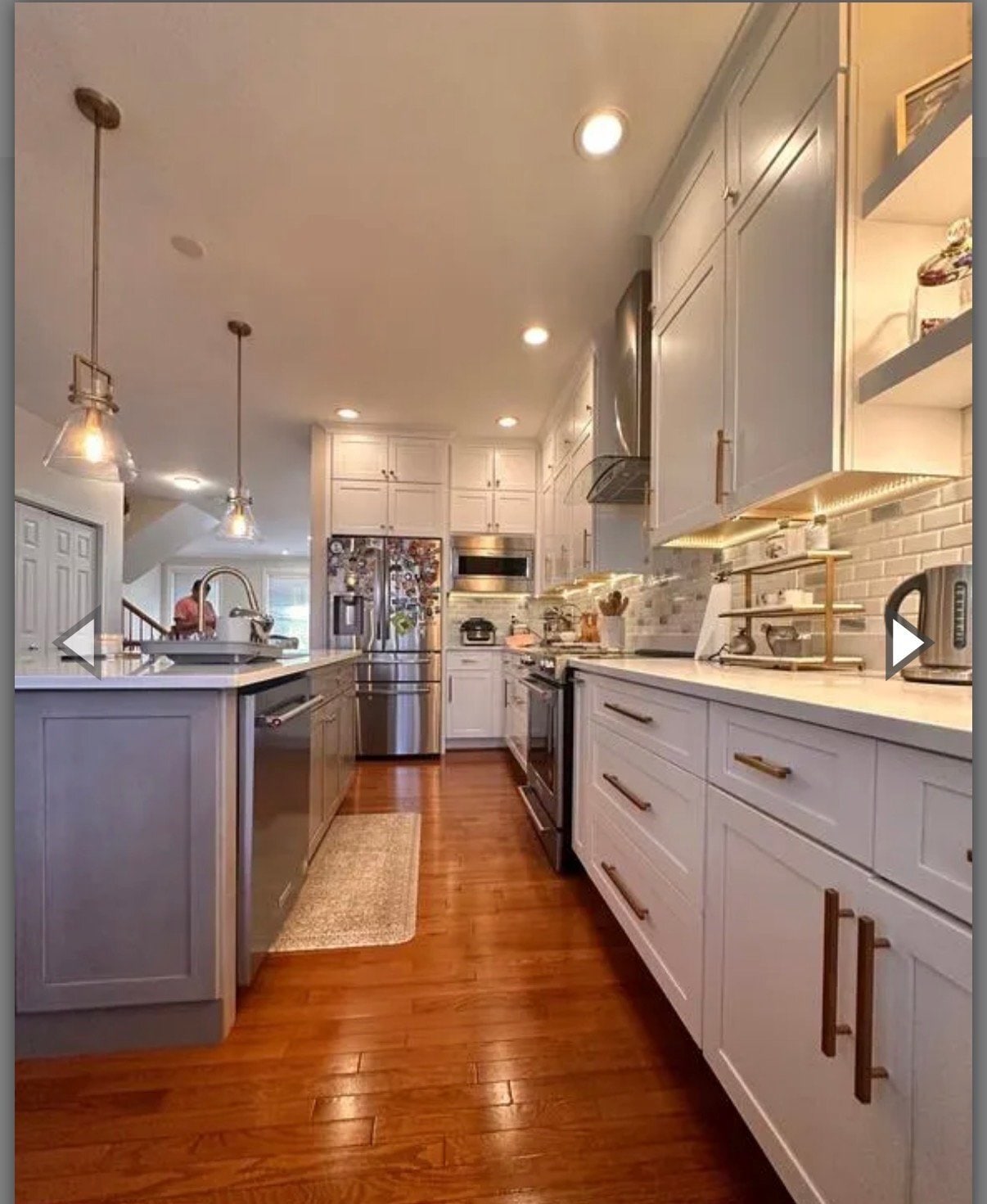 Building Photo - 3979 Troon Ct