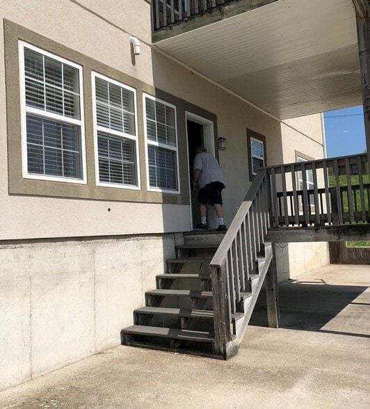 Building Photo - 1507 Fox Run Dr