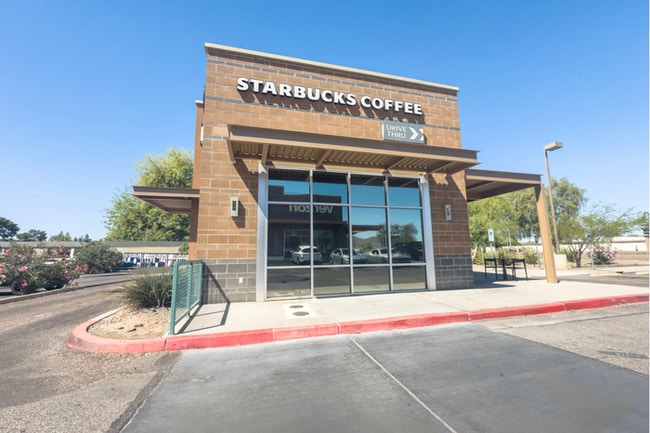 Building Photo - 3Bed/2Bath House at Cactus/ 39thAve! Ready for Immediate Move-In! -- NO HOA! FULLY REMODELED!