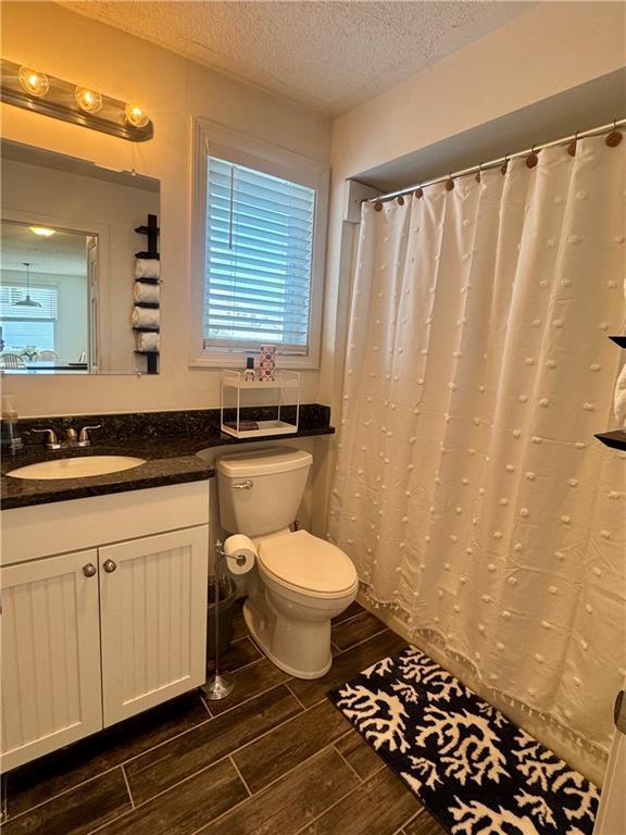 Building Photo - 7 White Cap Rd