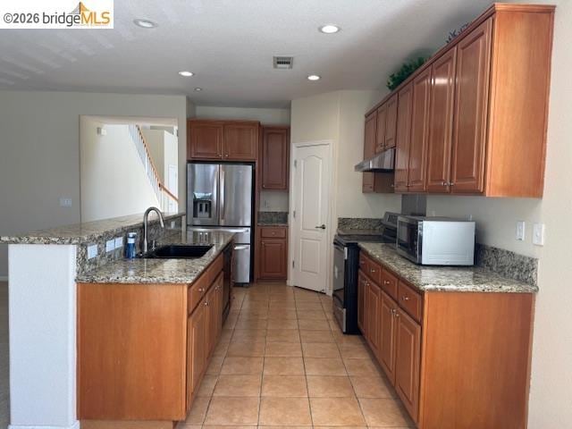 Building Photo - 1885 El Dorado Ave