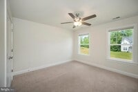 Building Photo - 2211 Camp Geary Ln